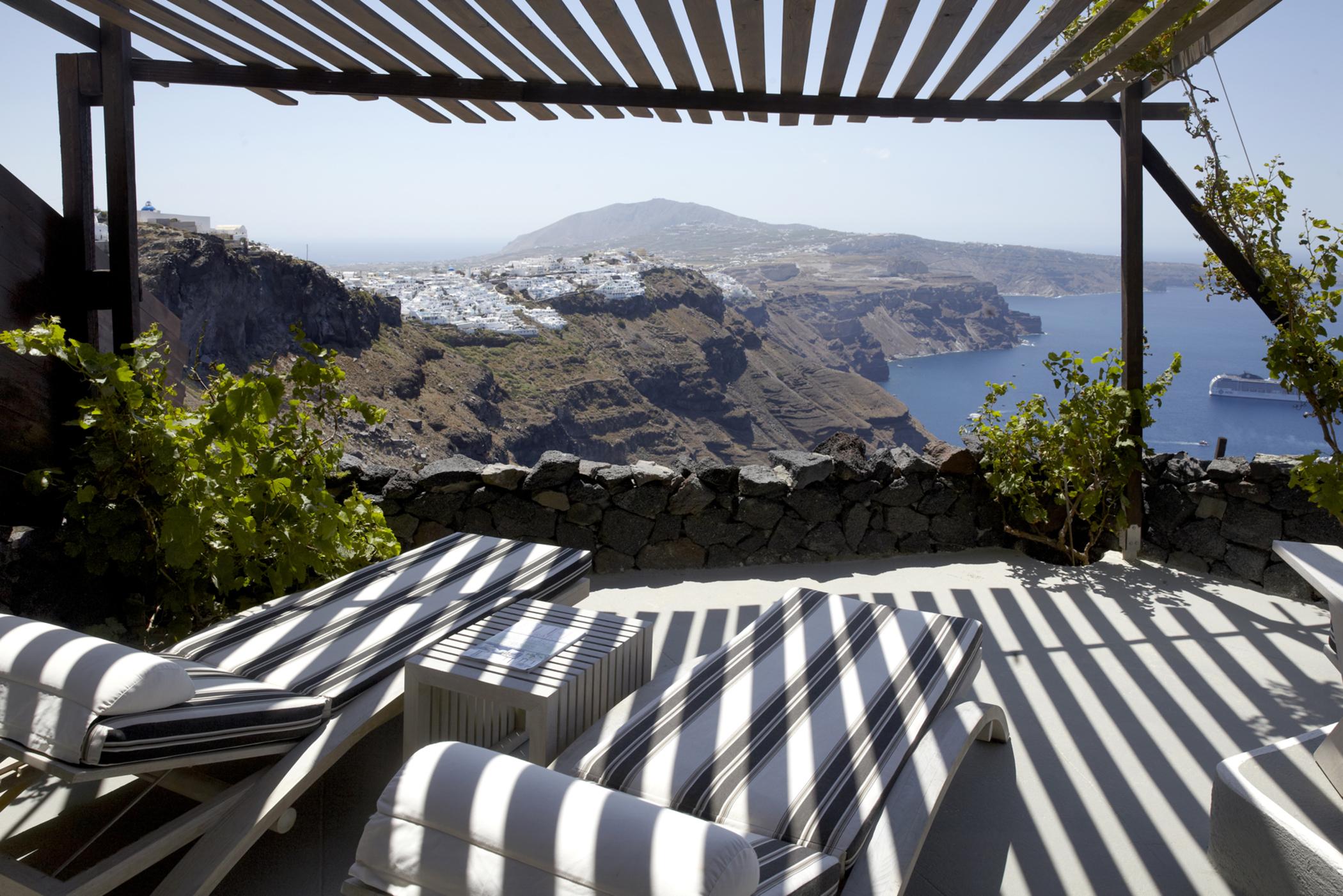 Honeymoon Petra (adults Only) 5* Имеровигли
