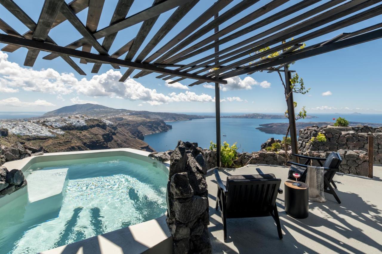 Honeymoon Petra (adults Only) Отель 5*