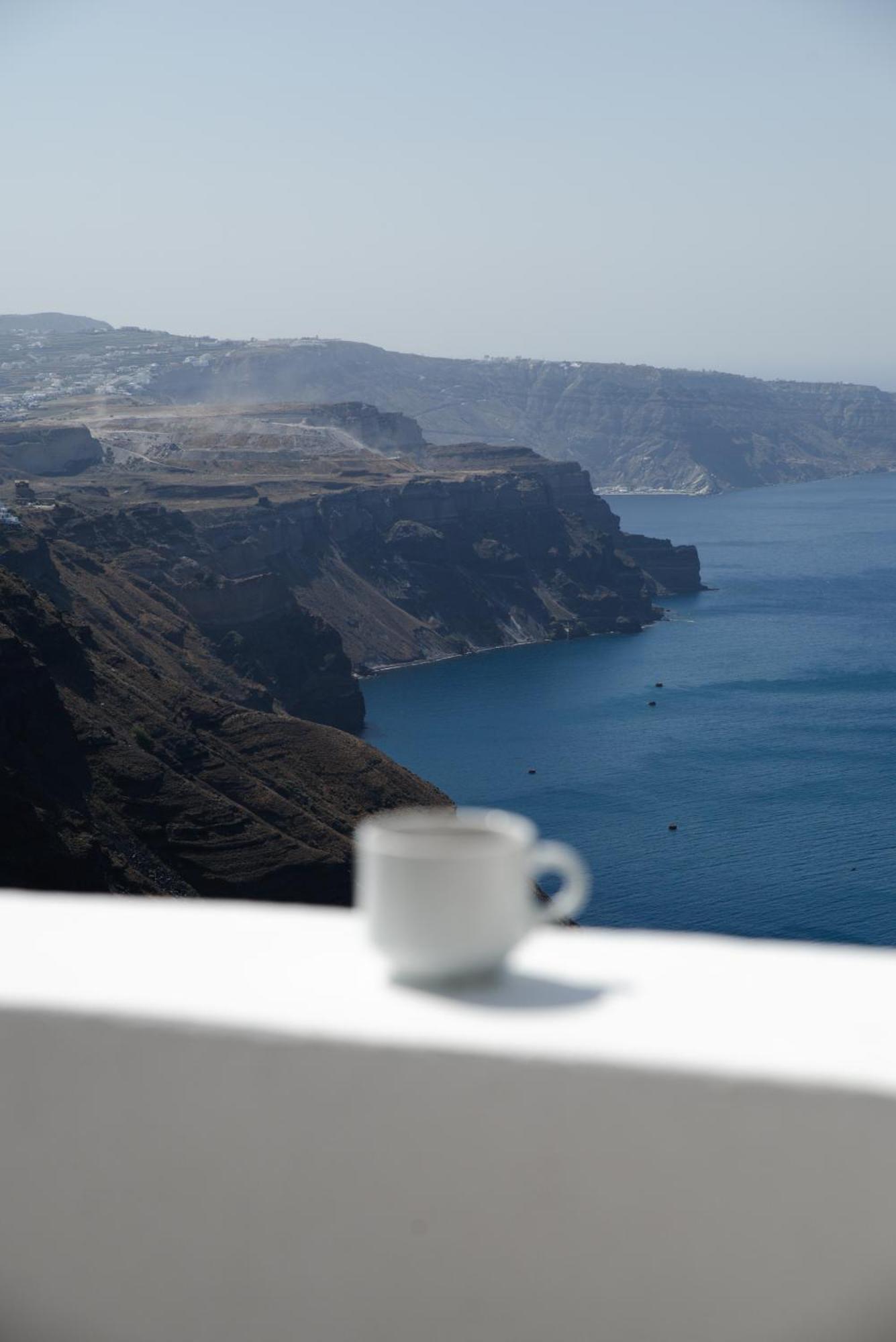 Honeymoon Petra (adults Only) Имеровигли