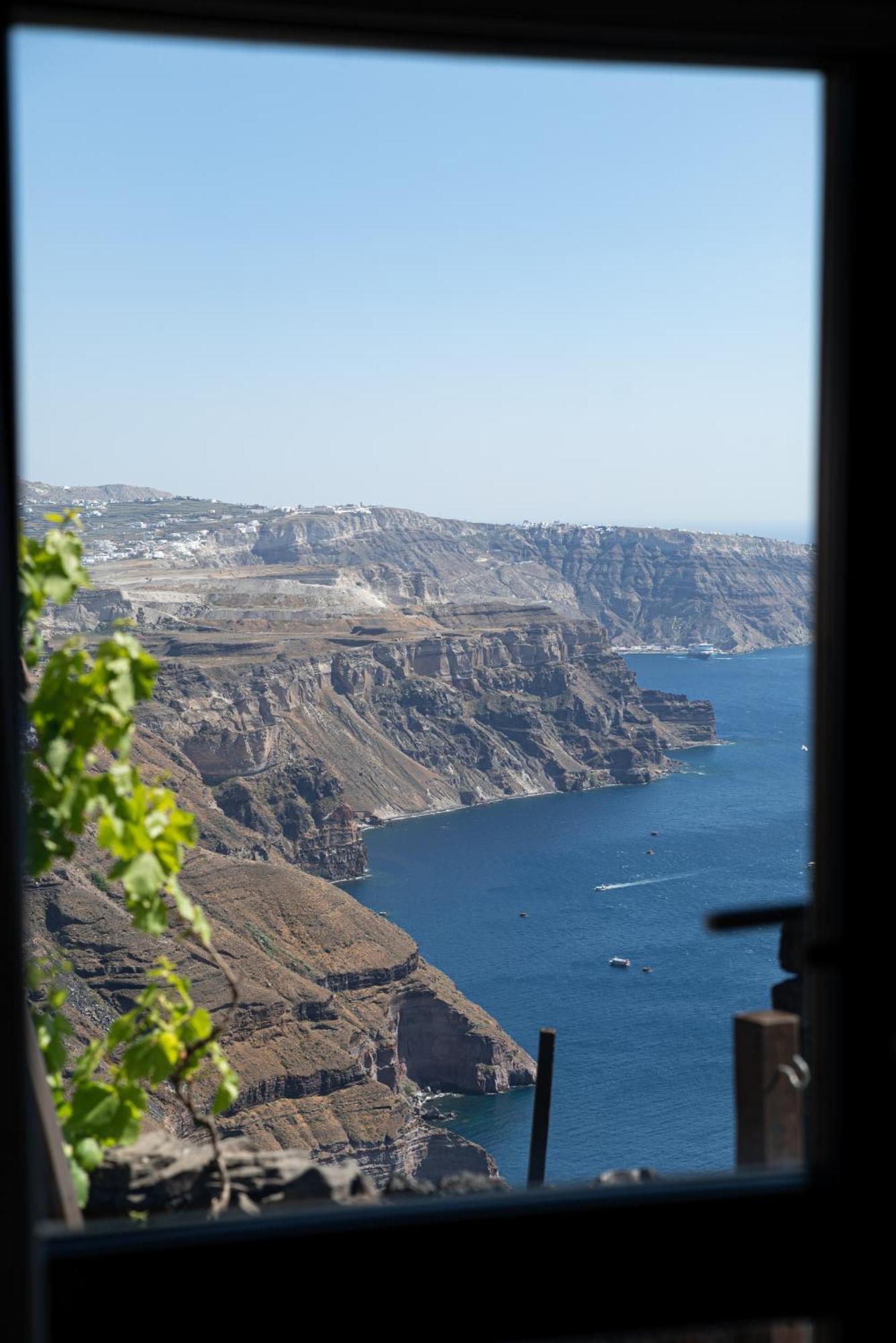Honeymoon Petra (adults Only) 5* Имеровигли