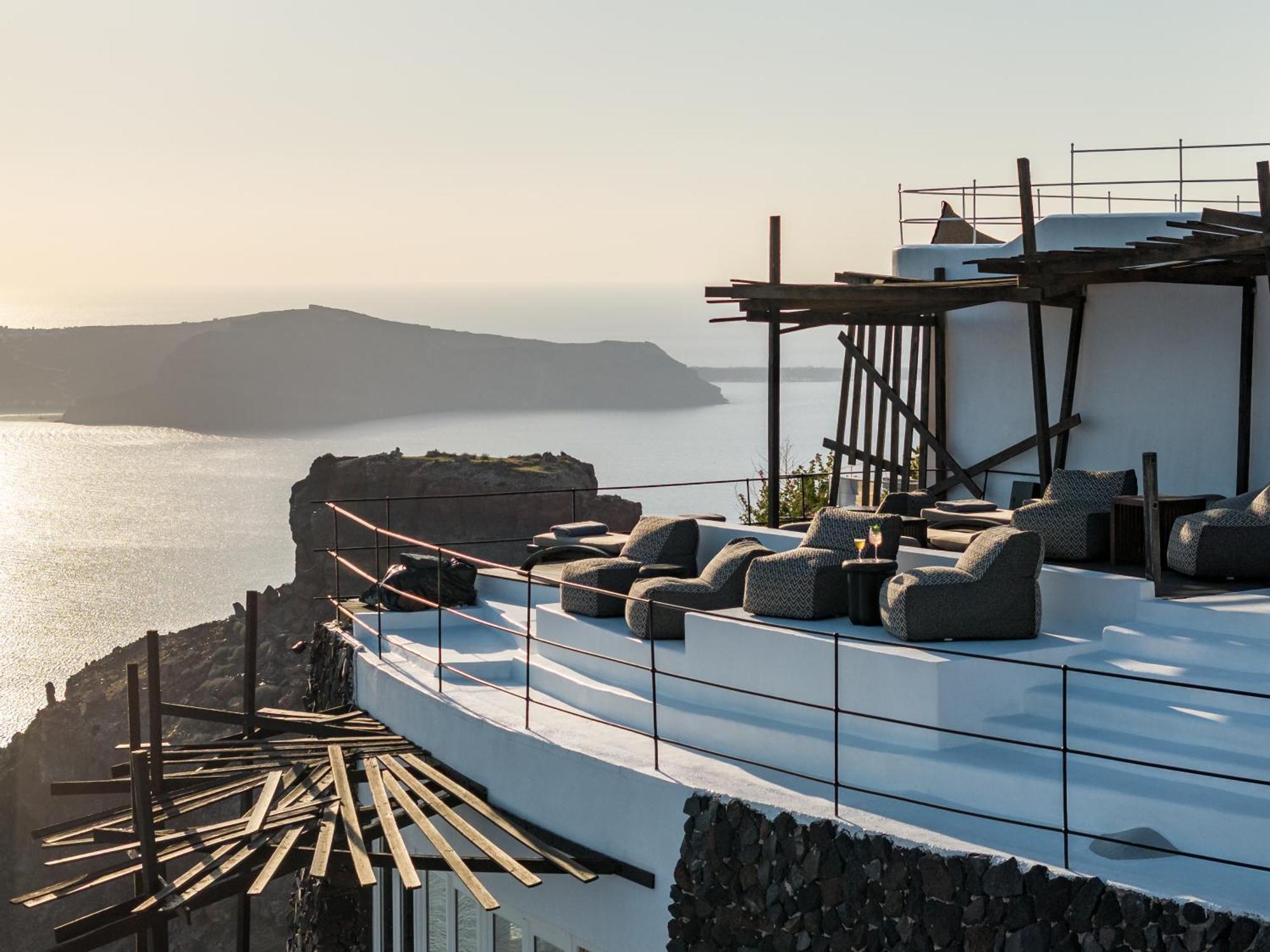 Honeymoon Petra (adults Only) Отель 5*
