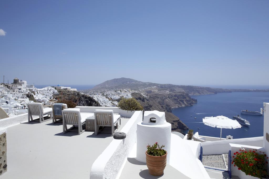 Honeymoon Petra (adults Only) Имеровигли