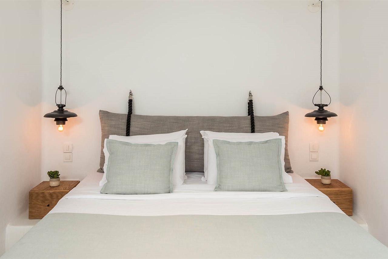 Hotel Honeymoon Petra (adults Only) 5*