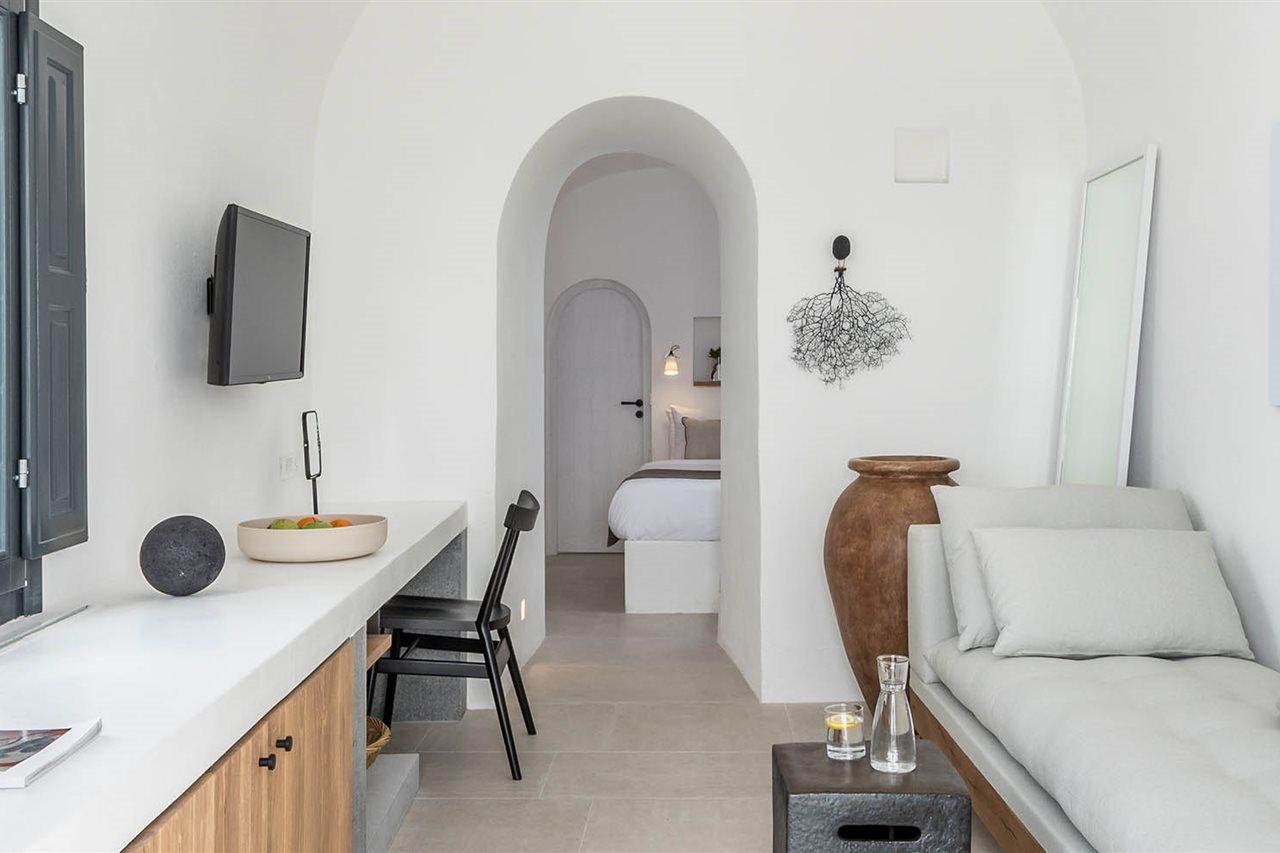 Honeymoon Petra (adults Only) 5*